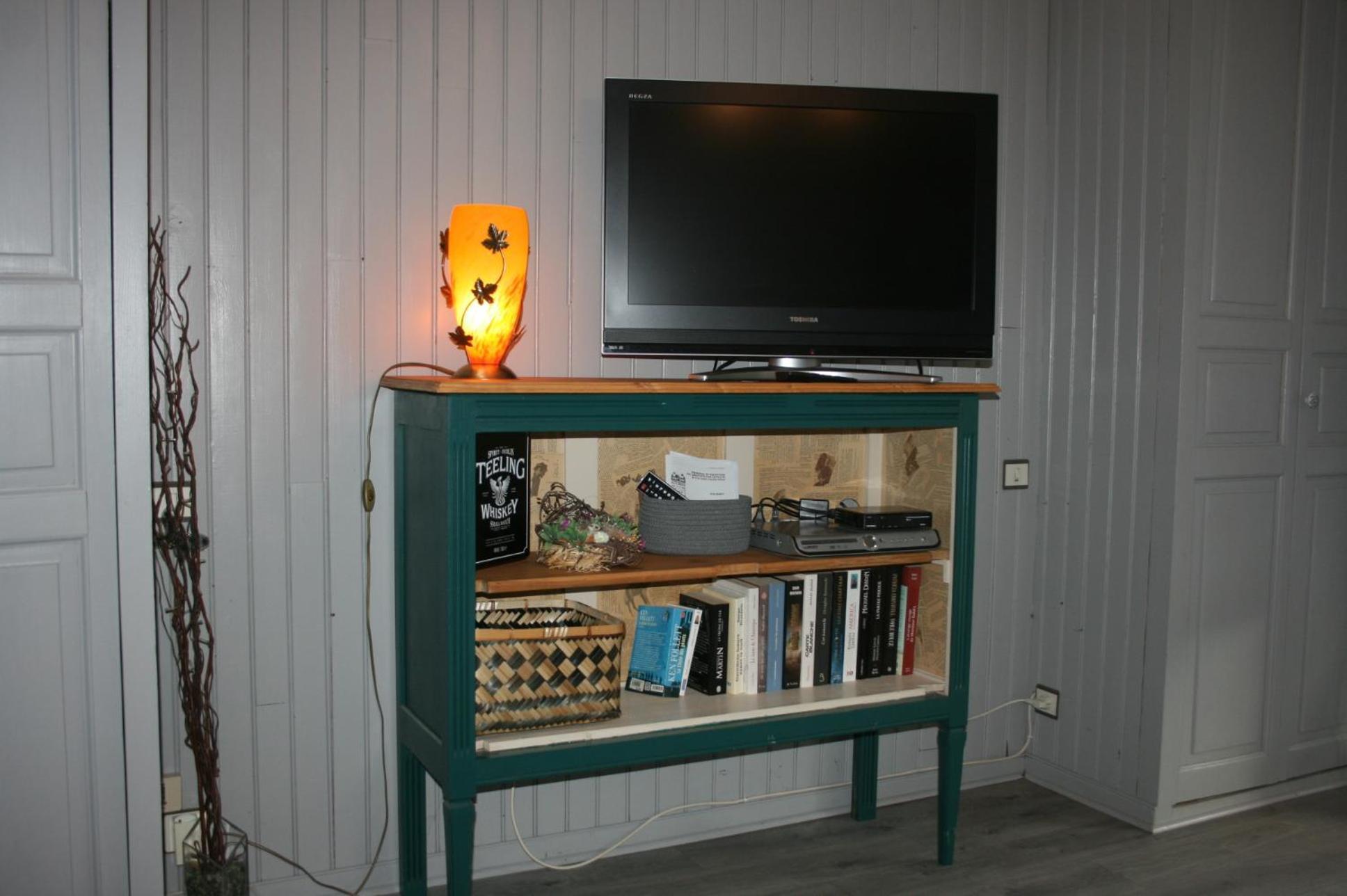 Appartement Etape Des Brimbelles Anould